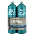 Tigi Bed Head Duo Recovery Shampoo & Conditioner offers at £14 in Poundland