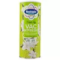 Neutradol Carpet Freshener & Deodorizer Fresh Lily, 350g offers at £1.25 in Poundland