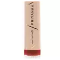 Max Factor Elixir Lipstick Priyanka - Sweet Spice, 3.5g offers at £2.5 in Poundland