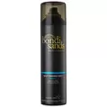 Bondi Sands Dark Self Tanning Mist, 250ml offers at £7 in Poundland