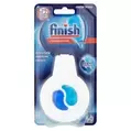 Finish Dishwasher Freshener Regular offers at £2.5 in Poundland