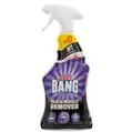 Cillit Bang Black Mould, 500ml offers at £3 in Poundland