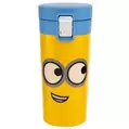 Kids Minions Thermal Mug, 350ml offers at £3 in Poundland