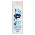 Carex Moisture Plus Shower Cream, 500ml offers at £1.25 in Poundland