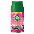 Air Wick Winter Berry Wonderland Freshmatic Refill, 250ml offers at £3 in Poundland