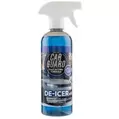 Car Guard De-Icer 500ml offers at £1 in Poundland