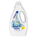 Surf Laundry Detergent Fresh Winter Breeze Limited Edition 44 washes offers at £5.5 in Poundland