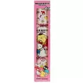 Christmas Hello Kitty Giant Cracker, 55cm offers at £2.5 in Poundland