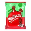 Christmas Maltesers Mint Mini Reindeer offers at £0.75 in Poundland