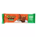 Reese's King Size Peanut Butter Christmas Tree Milk Chocolate 68g offers at £0.75 in Poundland