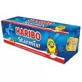 Haribo Starmix Tube, 120g offers at £1 in Poundland