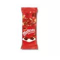 Maltesers Reindeer Chocolate Christmas Treat, 29g offers at £0.25 in Poundland