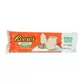 Reese's King Size Peanut Butter Christmas Tree White Chocolate, 68g offers at £0.75 in Poundland