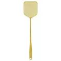 Plastic Fly Swatter - Yellow offers at £0.25 in Poundland