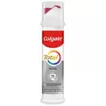 Colgate Total Original Toothpaste, 100ml Pump offers at £3 in Poundland