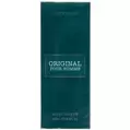 Scentalis Original Pour Homme, 100ml offers at £3.5 in Poundland