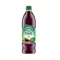 Robinsons Apple & Blackcurrant 750ml offers at £1 in Poundland