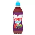 Vimto No Added Sugar, 500ml offers at £1 in Poundland