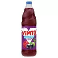 Vimto Real Fruit Squash 725ml offers at £1 in Poundland