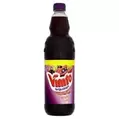 Vimto Real Fruit Squash 725ml offers at £1 in Poundland