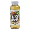 Juice Burst Apple, 300ml offers at £0.75 in Poundland