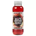 Juice Burst Apple & Blackcurrant, 330ml offers at £0.75 in Poundland