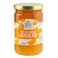 Sunrise Fruit Co. Fine Cut Orange Marmalade, 340g offers at £1 in Poundland