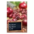 Onions Shallot Mix - Red Baron offers at £1 in Poundland