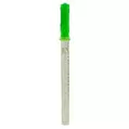 Bubble Wand - Green, 118ml offers at £1 in Poundland