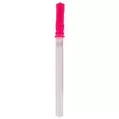 Bubble Wand - Pink, 118ml offers at £1 in Poundland