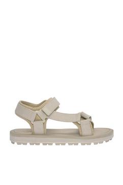 Technical sandals offers at £25.99 in Pull & Bear
