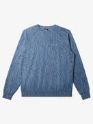 Raglans ‑ Pullover Sweatshirt for Men offers at £50 in Quiksilver
