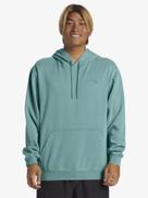 Salt Water ‑ Pullover Hoodie for Men offers at £55 in Quiksilver