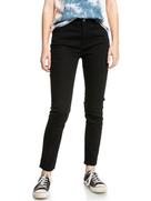 The 5Pkts ‑ Skinny Fit Jeans for Women offers at £34.99 in Quiksilver