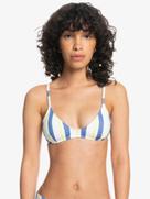 Classic ‑ Trilete Bikini Top for Women offers at £12.99 in Quiksilver