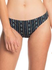 Classic Bottom ‑ Bikini Bottoms for Women offers at £10.99 in Quiksilver