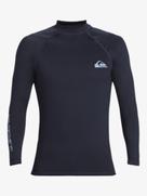 Everyday ‑ Long Sleeve UPF 50 Surf T-Shirt for Men offers at £32 in Quiksilver