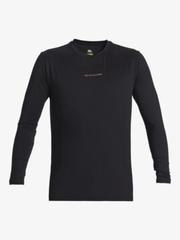Everyday Surf ‑ Long Sleeve UPF 50 Surf T-Shirt for Men offers at £35 in Quiksilver