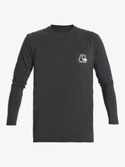 DNA Surf ‑ Long Sleeve UPF 50 Surf T-Shirt for Men offers at £35 in Quiksilver