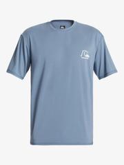 DNA Surf ‑ Short Sleeve UPF 50 Surf T-Shirt for Men offers at £32 in Quiksilver