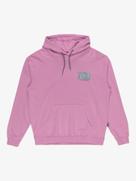 Apog Heritage ‑ Pullover Hoodie for Men offers at £65 in Quiksilver