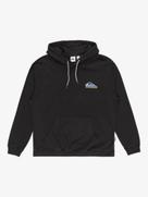 Apog Heritage ‑ Pullover Hoodie for Men offers at £65 in Quiksilver