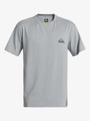 Everyday Surf  ‑ Short Sleeve UPF 50 Surf T-Shirt for Men offers at £32 in Quiksilver