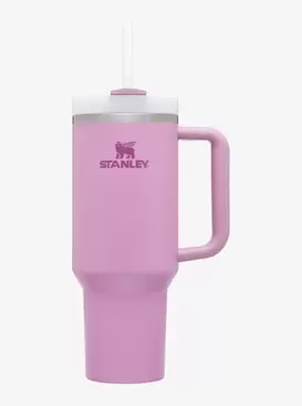 Stanley Quencher H2.0 ‑ Tumbler offers at £45 in Quiksilver