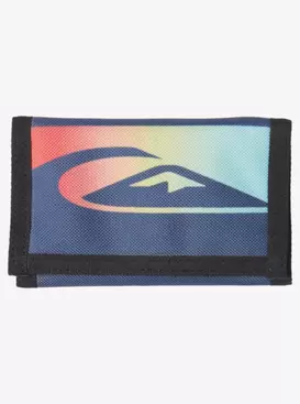 The Everydaily ‑ Tri-Fold Wallet for Men offers at £16 in Quiksilver