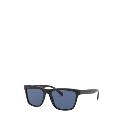 Colour Shop Sunglasses offers at £105 in Ralph Lauren