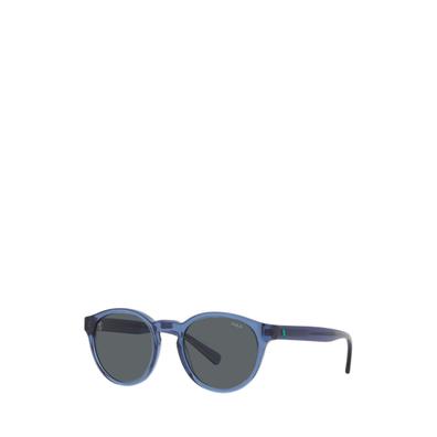 The Earth Polo Sunglasses offers at £125 in Ralph Lauren