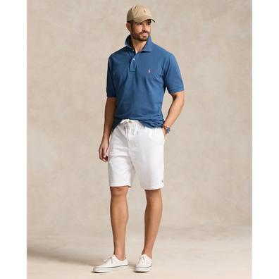 Polo Prepster Stretch Chino Short offers at £119 in Ralph Lauren
