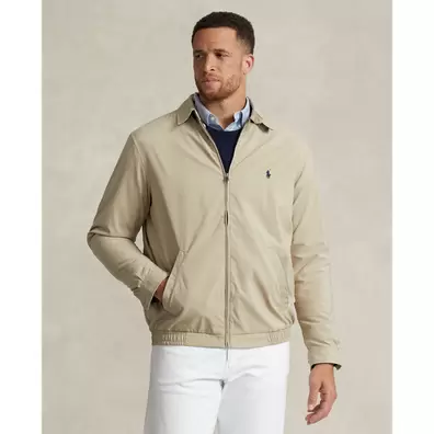 Bi-Swing Jacket offers at £219 in Ralph Lauren