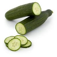 Sainsbury's Whole Cucumber offers at £0.89 in Sainsbury's